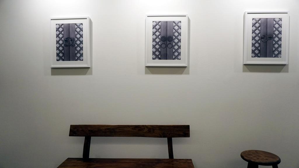 Hotel Gaon J Stay Seogwipo Luaran gambar