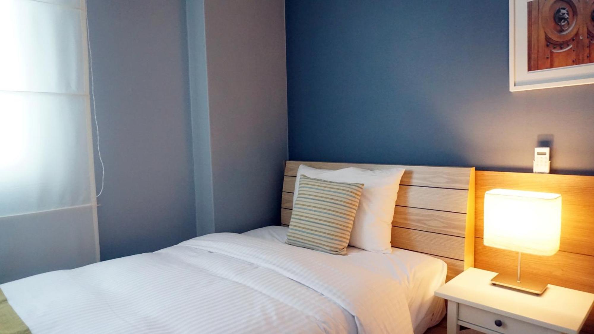 Hotel Gaon J Stay Seogwipo Luaran gambar