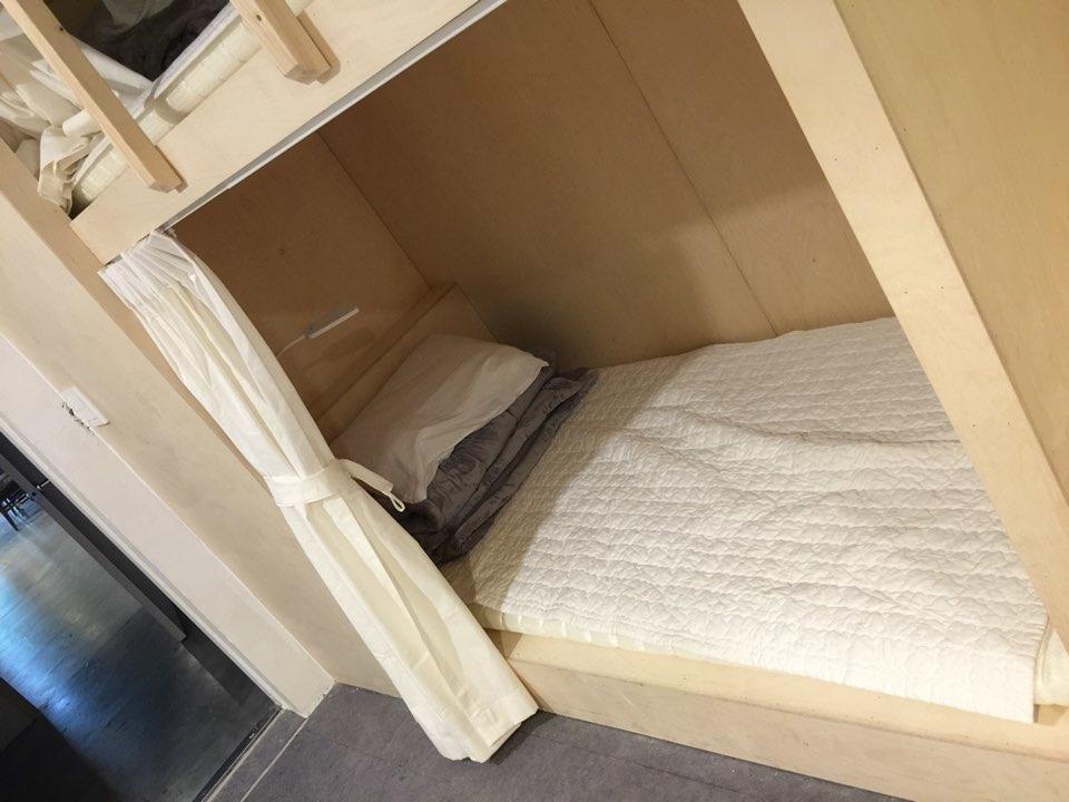 Hotel Gaon J Stay Seogwipo Luaran gambar