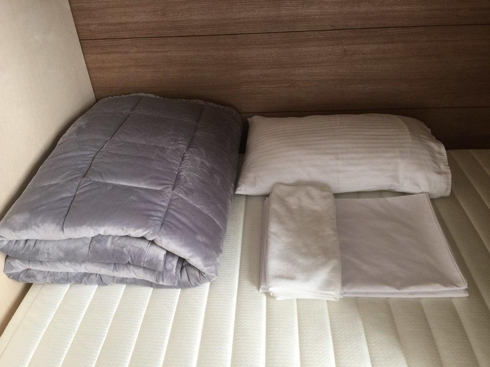 Hotel Gaon J Stay Seogwipo Luaran gambar
