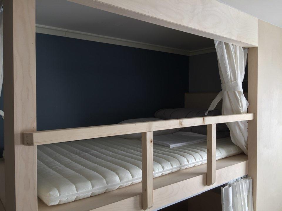 Hotel Gaon J Stay Seogwipo Luaran gambar