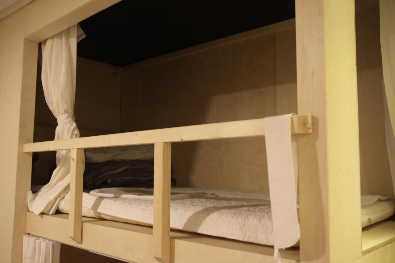 Hotel Gaon J Stay Seogwipo Luaran gambar
